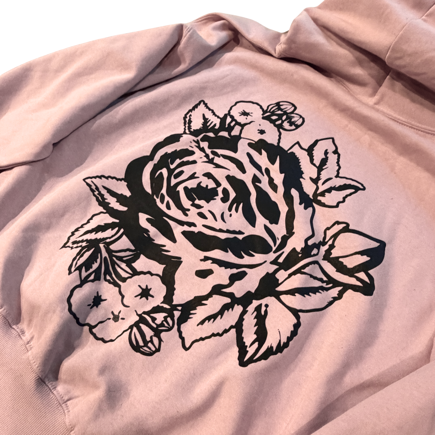 Spring Bundle
