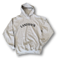 Rose 2.0 Hoodie