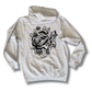 Rose 2.0 Hoodie