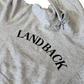Rose 2.0 Hoodie