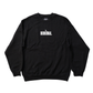 Dismantle Colonial Systems Crewneck