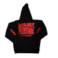 Decolonize Everything Hoodie