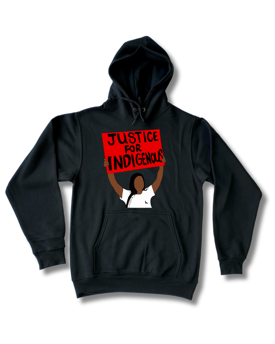 Decolonial Mystery Box