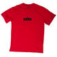Dismantle Colonial Systems Tee