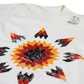 Starblanket Tee