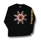 Starblanket Long Sleeve