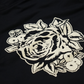 Black Rose 2.0 Hoodie