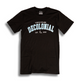 Varsity Tee