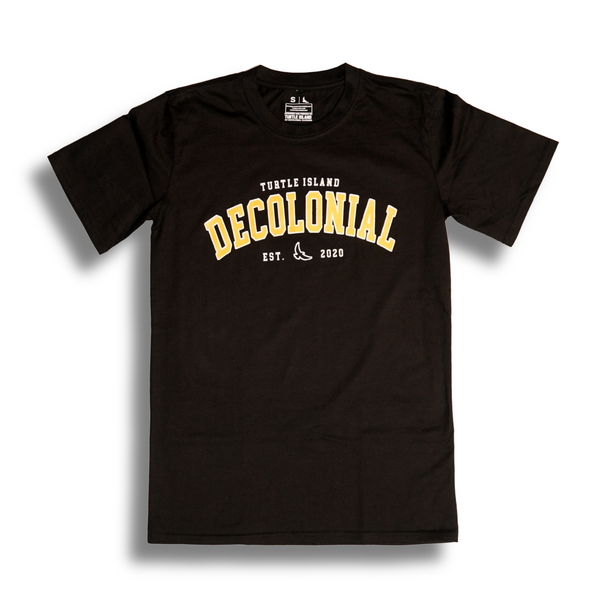 sold out