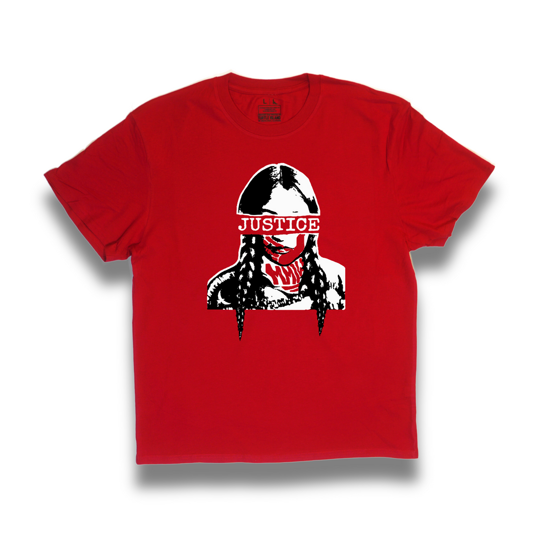 the whole decolonial selection – Decolonial Clothing Co.