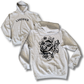 Rose 2.0 Hoodie
