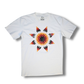 Starblanket Tee