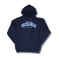 Varsity Hoodie