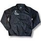 Decolonial Wind Breaker Jacket