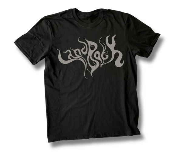 sold out